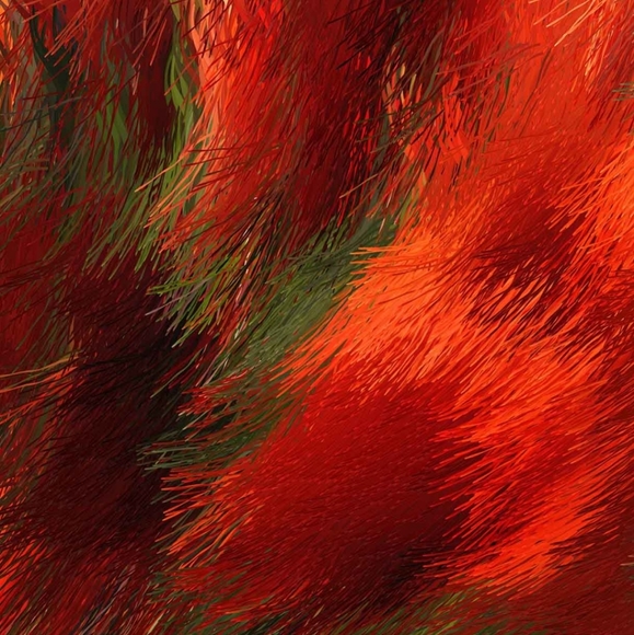 Meet your Posher, Linda - Picture 2 of 2